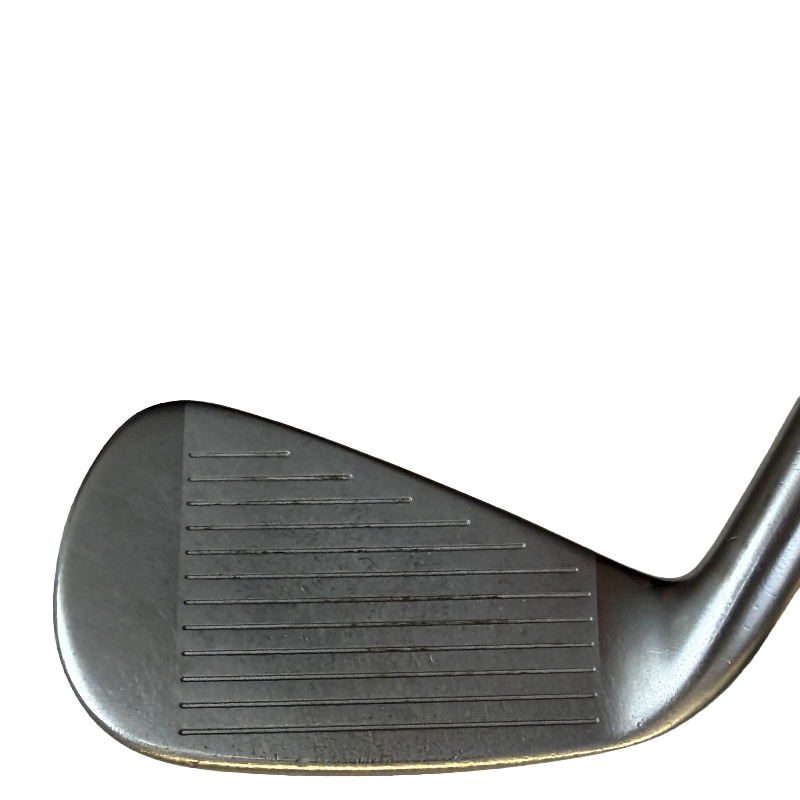 Callaway X Forged Utility Iron 4
