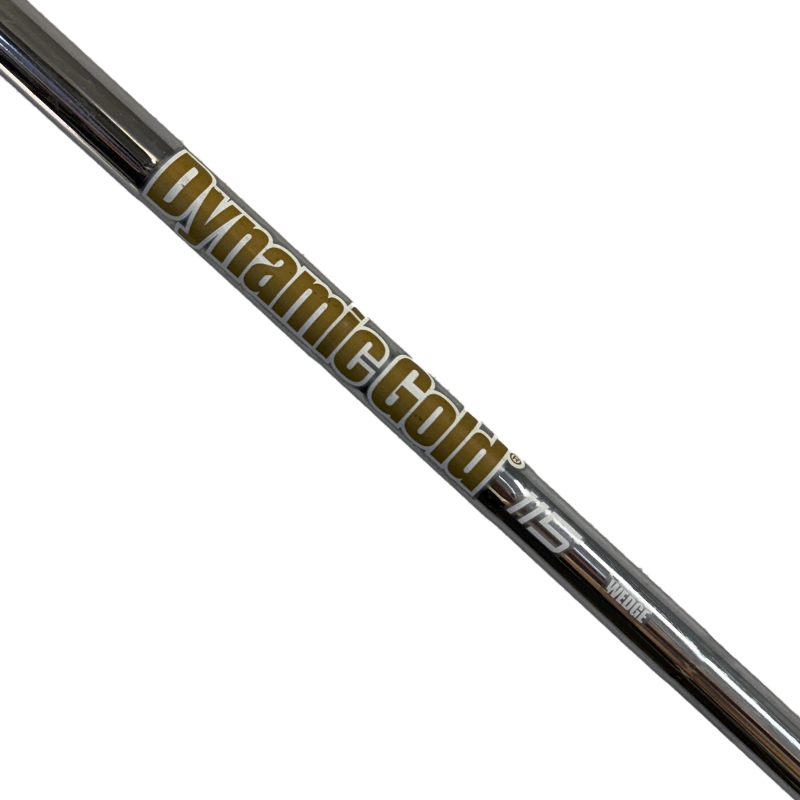 Cleveland CBX Full Face Wedge 56°