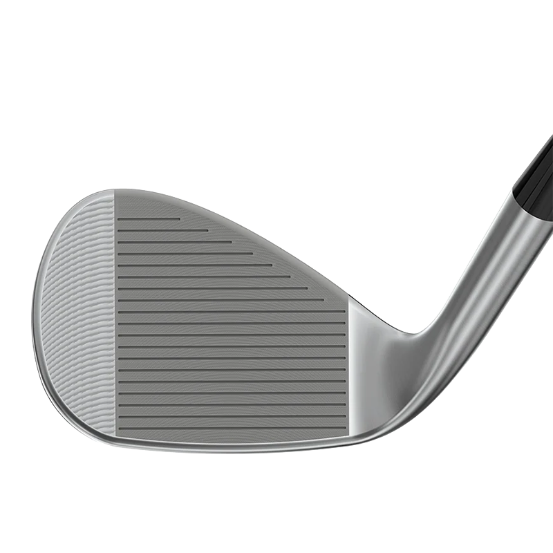Cleveland CBZ Tour Satin Wedge