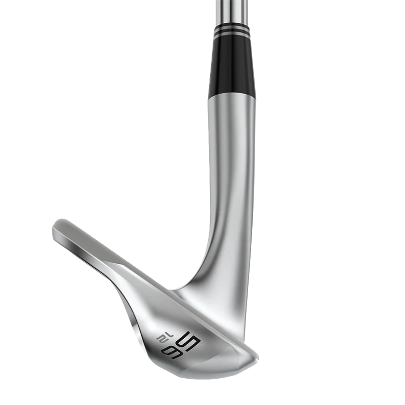Cleveland CBZ Full Face Tour Satin Women's Wedge