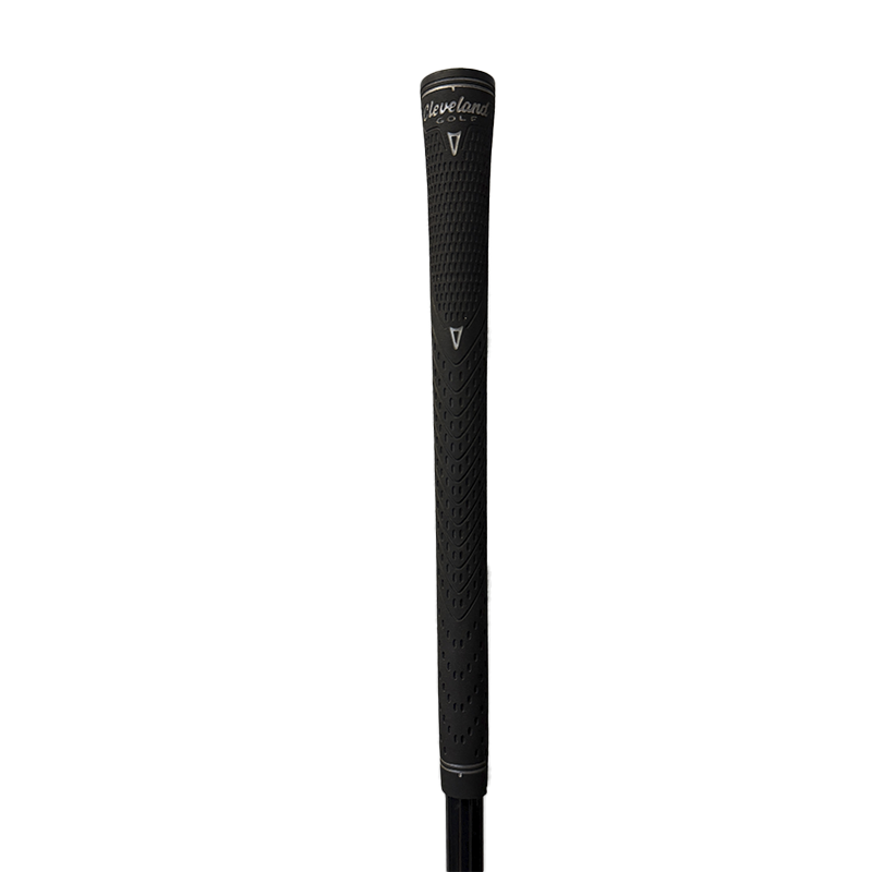 Cleveland CG Black 265 Driver
