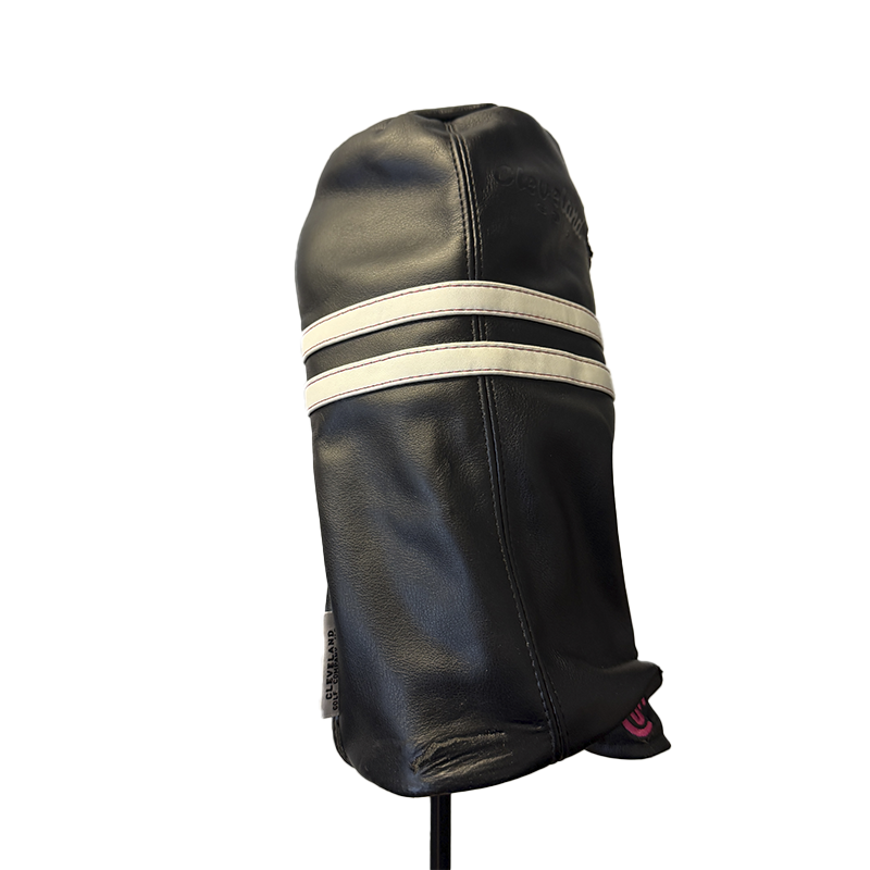 Cleveland CG Black 265 Driver