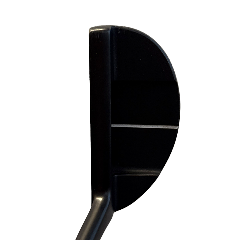 Cleveland Classic 2 Collection Putter