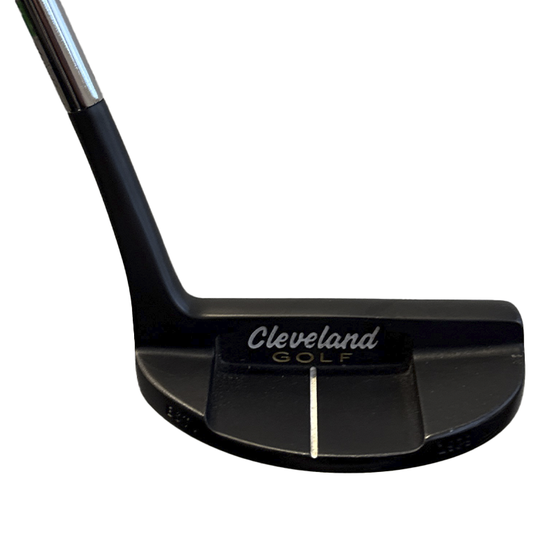 Cleveland Classic 2 Collection Putter