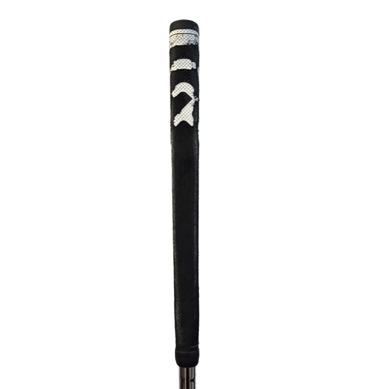 Cleveland Classic 2 Collection Putter