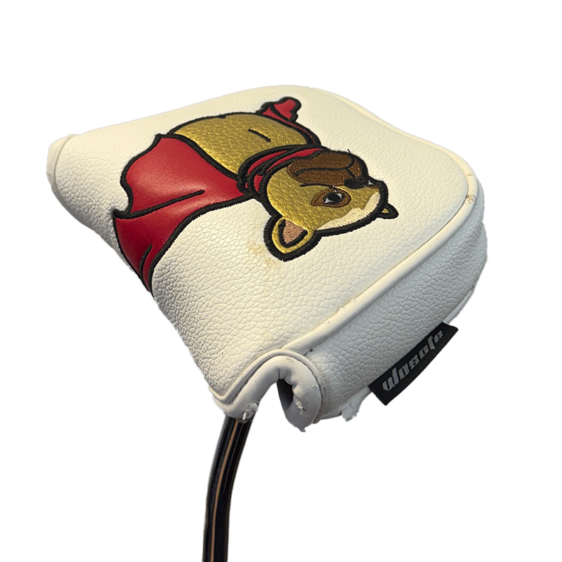 Cleveland HB SOFT 2 Retreve Putter