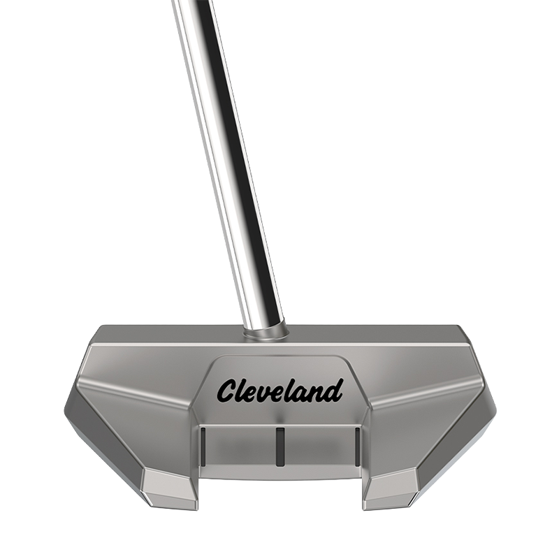Cleveland HB Soft 2 Model 11C Broom Putter