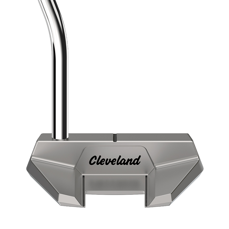Cleveland HB Soft 2 Model 11CB Putter