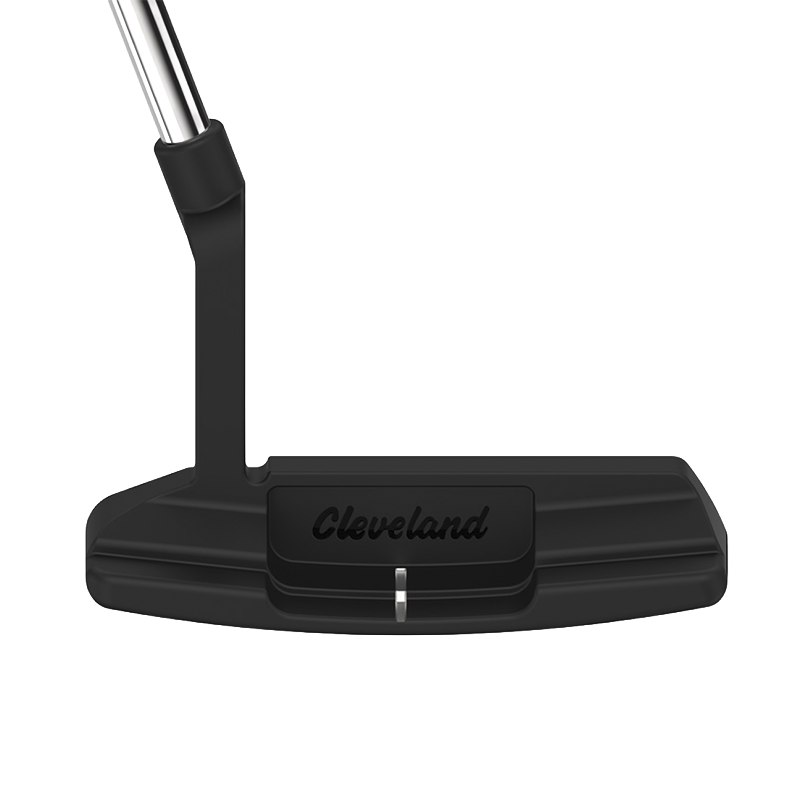 Cleveland HB Soft 2 Black Model 1 Putter