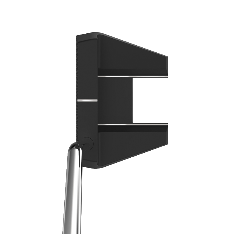 Cleveland HB Soft 2 Black Model 11 Putter