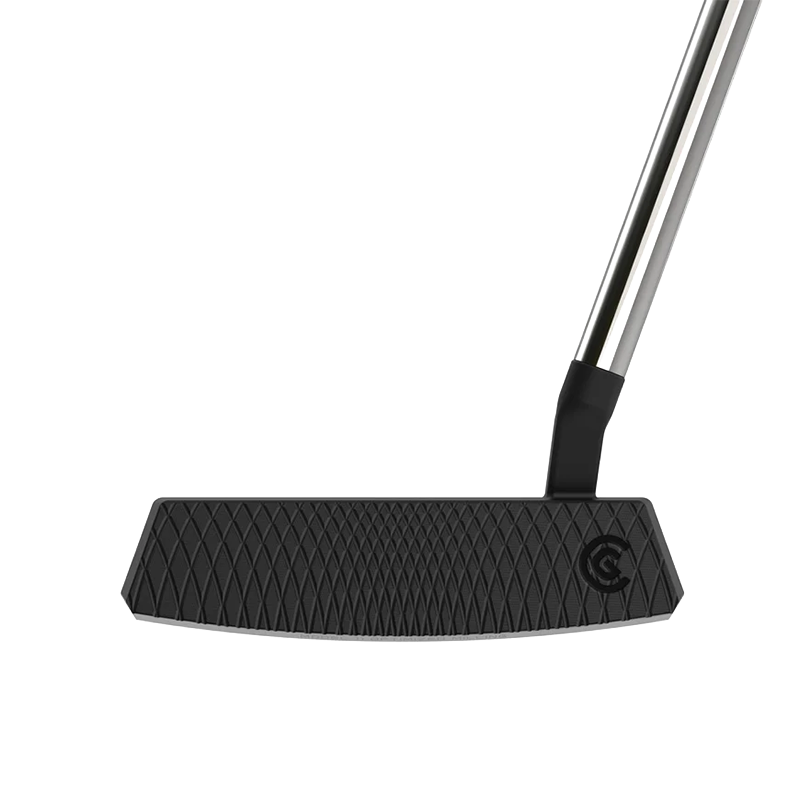 Cleveland HB Soft 2 Black Model 11S Putter