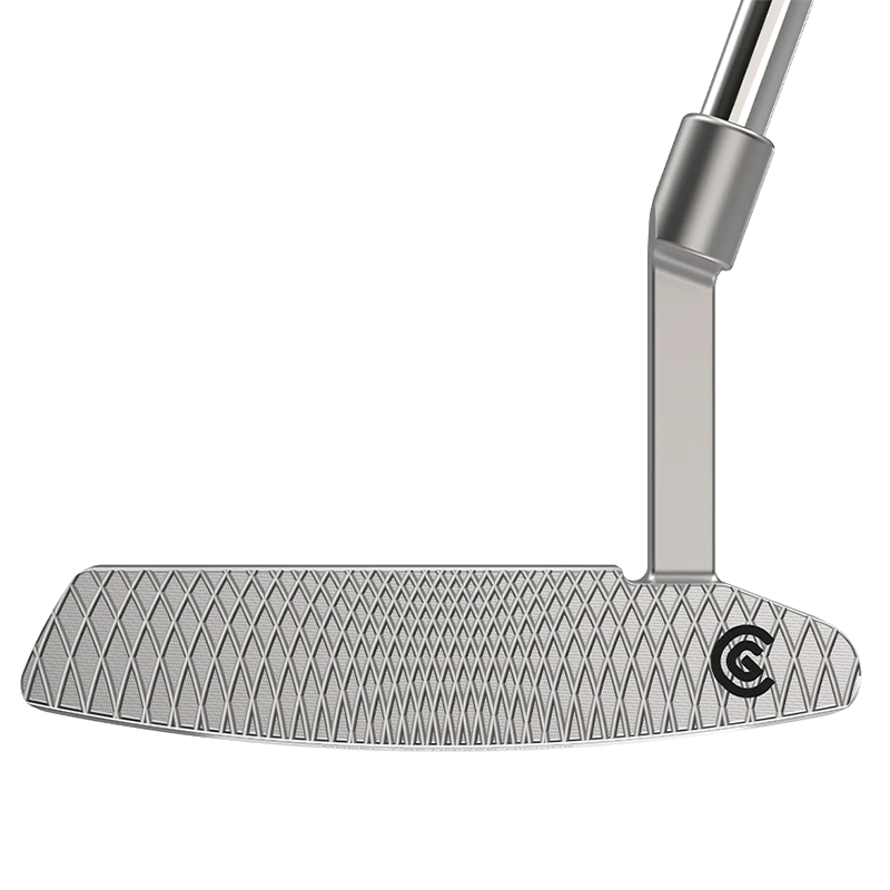 Cleveland HB Soft 2 Model 1 Putter