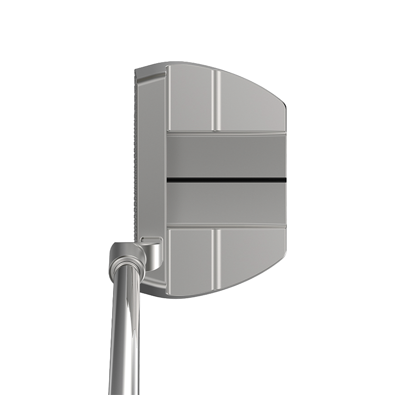 Cleveland HB Soft 2 Model 10.5 Putter
