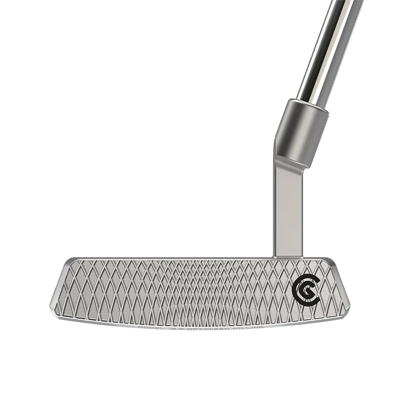 Cleveland HB Soft 2 Model 10.5 Putter