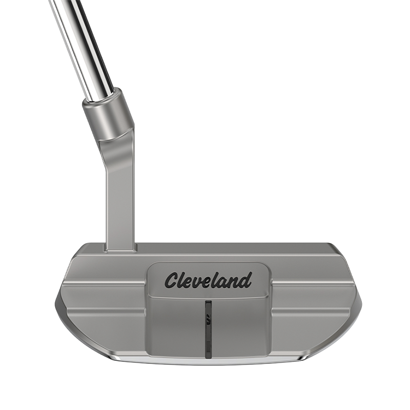 Cleveland HB Soft 2 Model 10.5 Putter