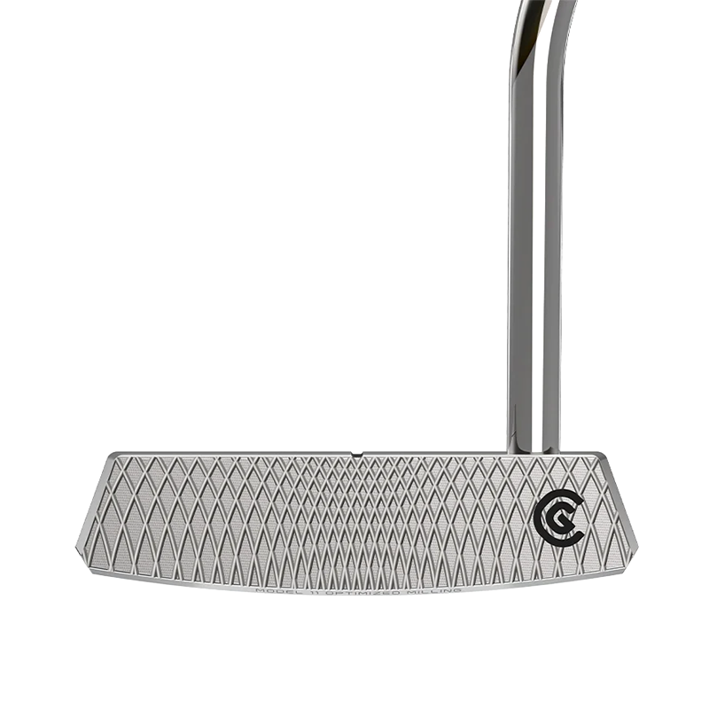 Cleveland HB Soft 2 Model 11 Women's Putter