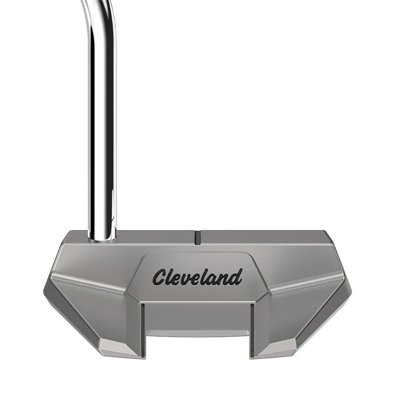 Cleveland HB Soft 2 Model 11 Putter