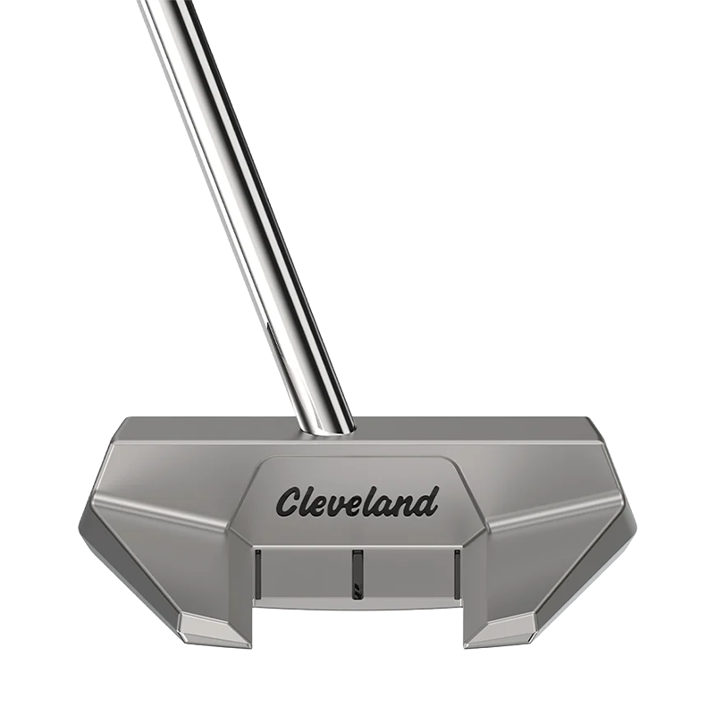 Cleveland HB Soft 2 Model 11C Putter