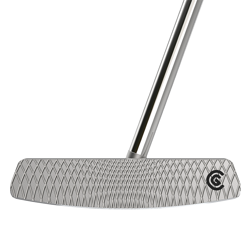 Cleveland HB Soft 2 Model 8C Putter