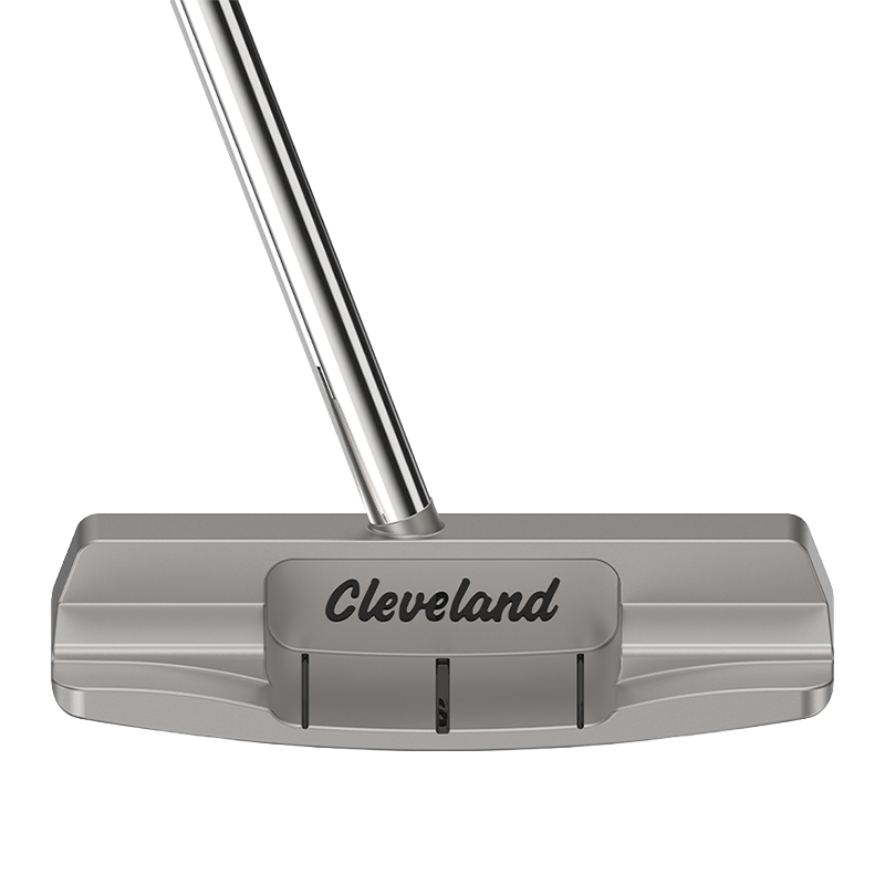 Cleveland HB Soft 2 Model 8C Putter