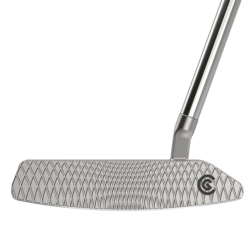 Cleveland HB Soft 2 Model 8S Putter