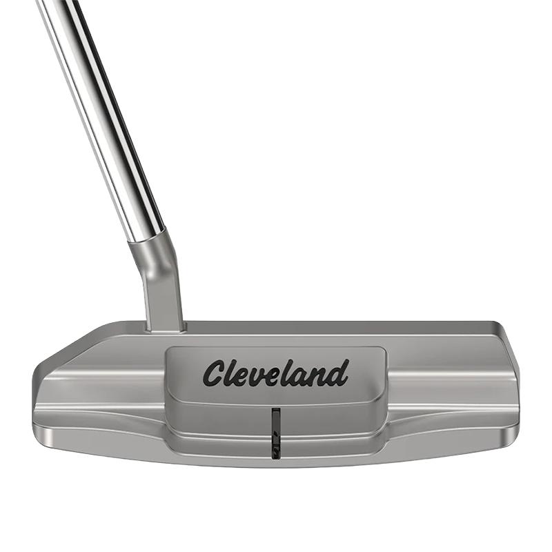 Cleveland HB Soft 2 Model 8S Putter