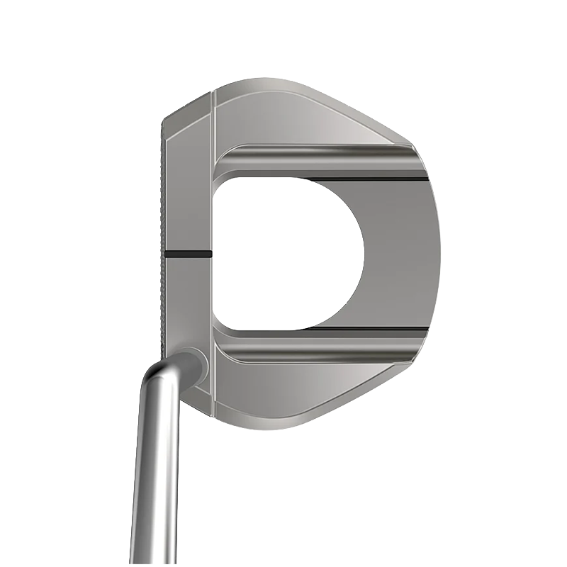Cleveland HB Soft 2 RETREVE CB Putter