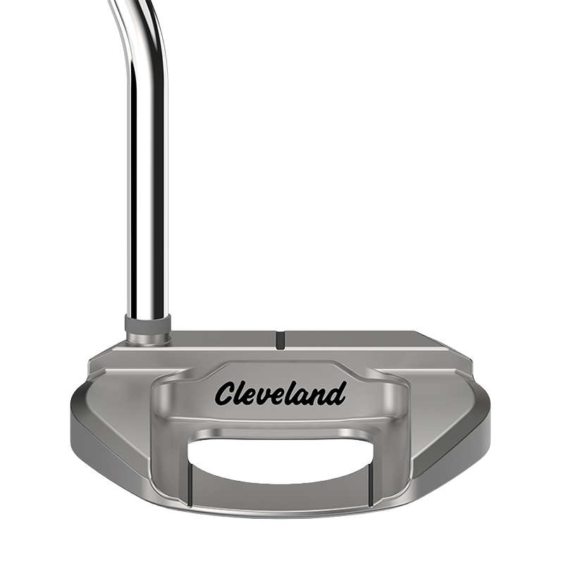 Cleveland HB Soft 2 RETREVE CB Putter