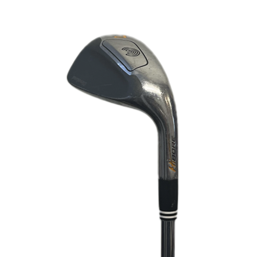 Cleveland HiBore 3-P