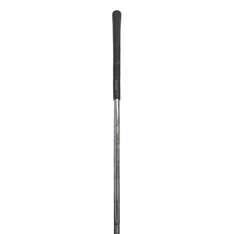 Cleveland HiBore 3-P