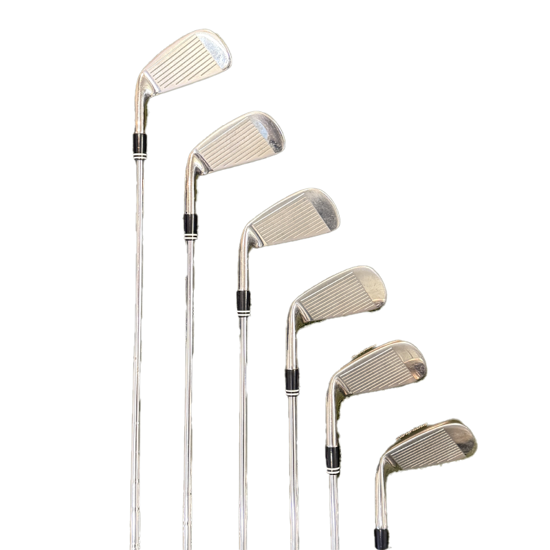 Cleveland Launcher HB-3 5-P