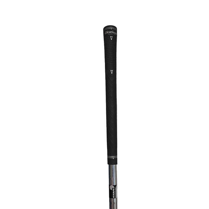 Cleveland Launcher HB-3 5-P