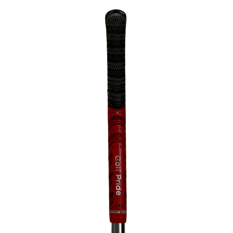 Cleveland Launcher Ti460 Driver