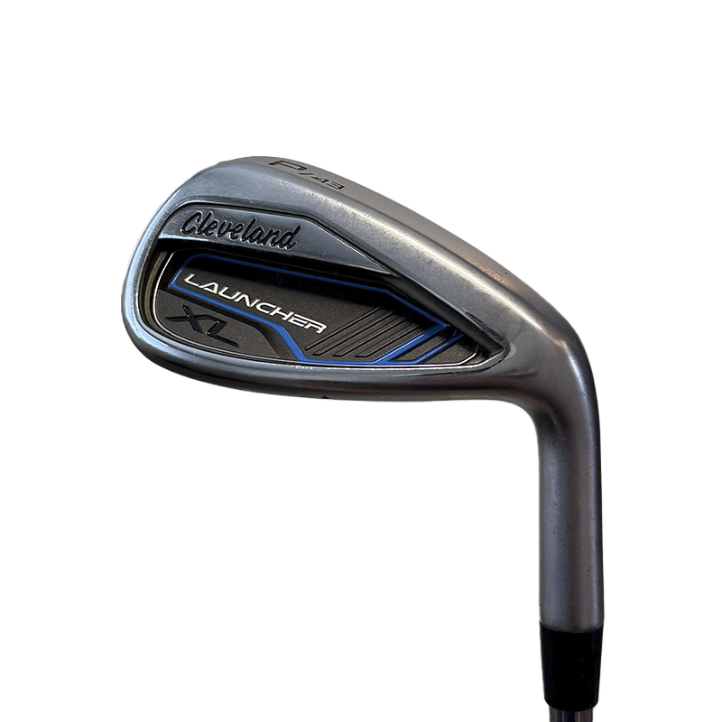 Cleveland Launcher XL 6-P
