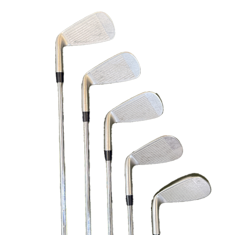 Cleveland Launcher XL 6-P