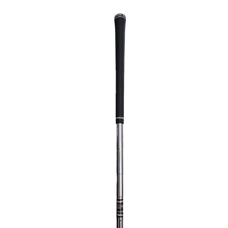 Cleveland Launcher XL 6-P