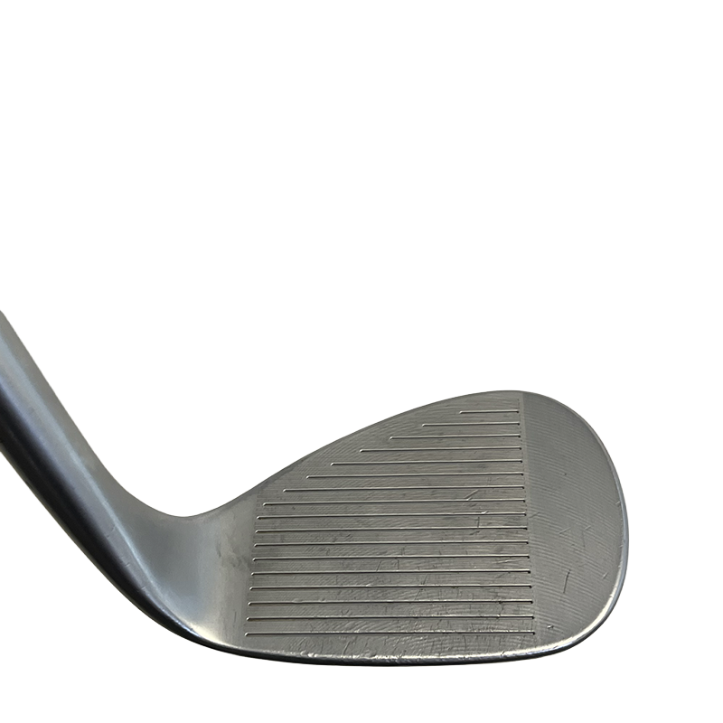Cleveland RTX-3 Wedge 60°