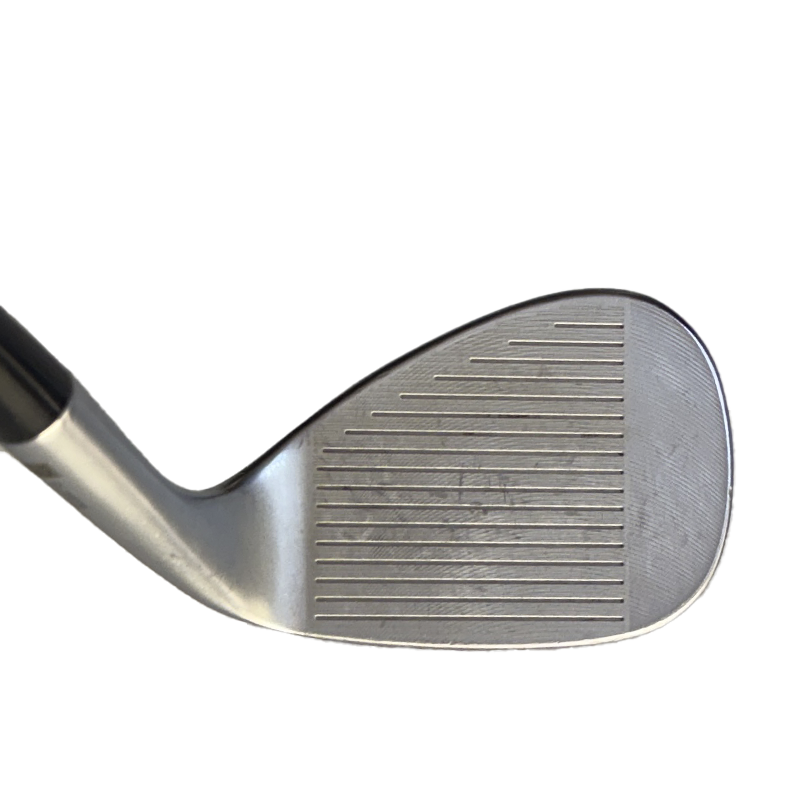 Cleveland RTX-3 Wedge 60°