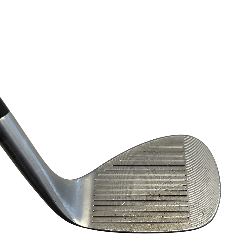 Cleveland RTX-4 Wedge 56°