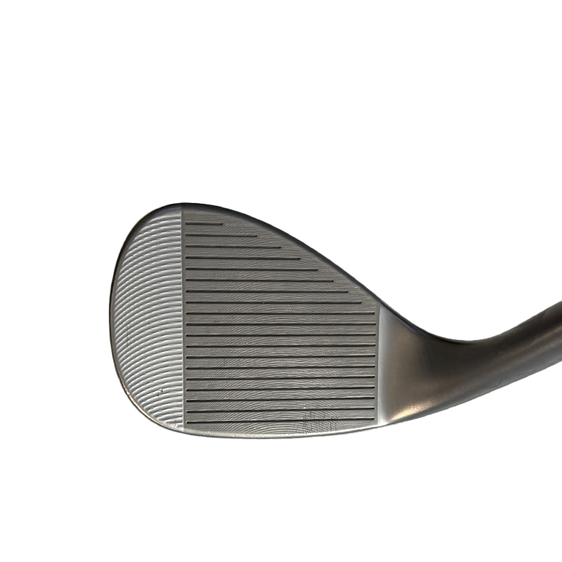 Cleveland RTX6 Zipcore 60° Wedge