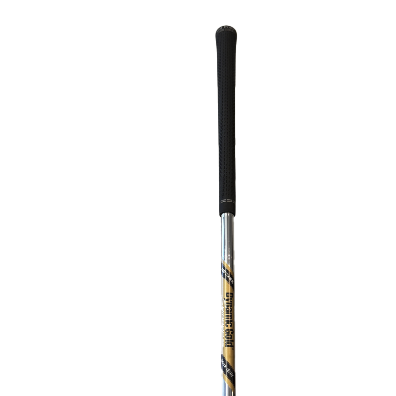 Cleveland RTX6 Zipcore 60° Wedge