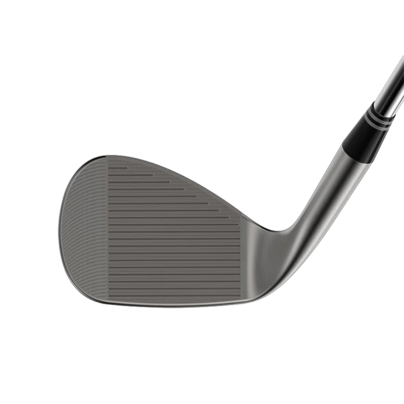 Cleveland RTZ 2 Tour Rack Wedge