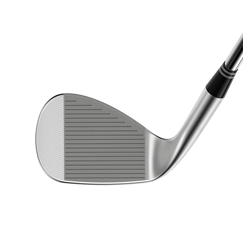 Cleveland RTZ 2 Tour Satin Wedge