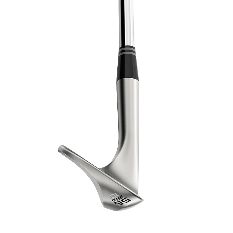 Cleveland RTZ 2 Tour Satin Wedge