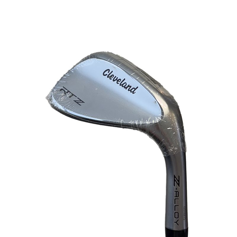 Cleveland RTZ 52° Wedge