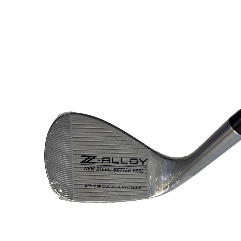 Cleveland RTZ 52° Wedge
