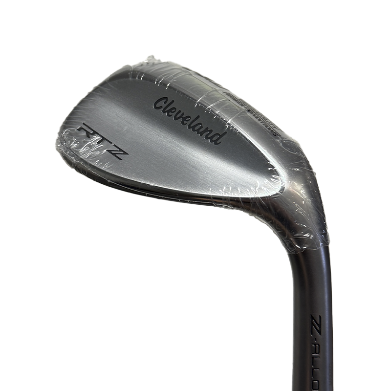 Cleveland RTZ Tour Satin Wedge 54°