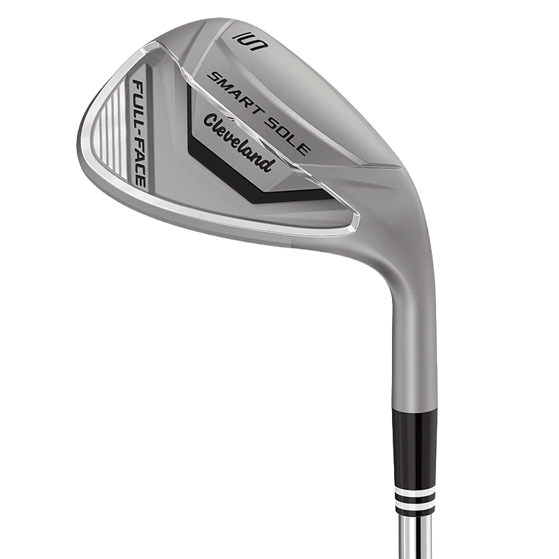 Cleveland Smart Sole Full-Face Women's Wedge