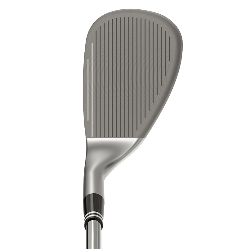 Cleveland Smart Sole Full-Face Women's Wedge