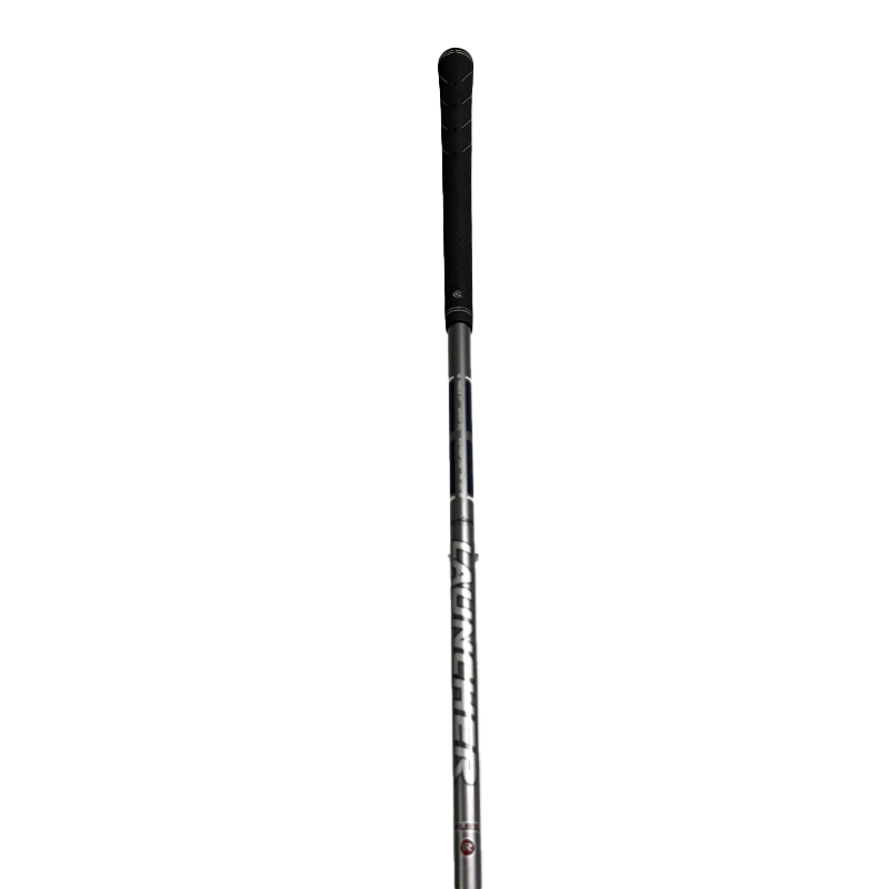 Cleveland Steel Wood 4